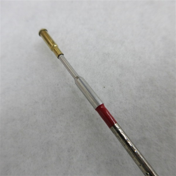 ＶＳ銀影競技Ｆ中硬硬９０ＭＫ